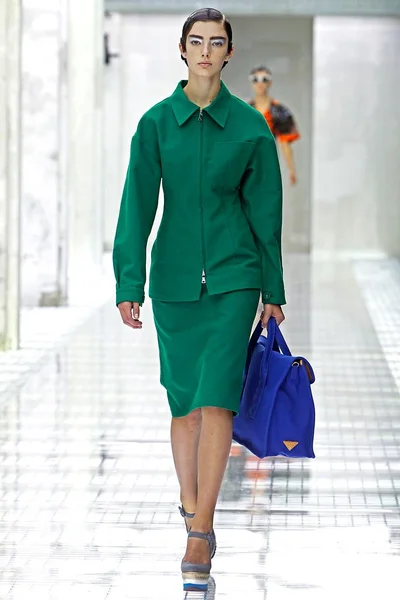 Look 6
